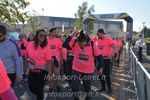 St Gervais2025_FFA/STGERVAIS2025_11248.JPG